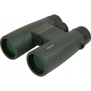 Lornetka Carson Carson JR  8x42