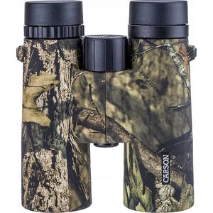 Lornetka Carson Carson JR 10x42 WP