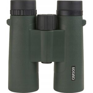 Lornetka Carson Carson JR 10x42
