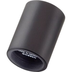 Mikroskop Gossen Gossen Luminance Attachement for M503N/M502N