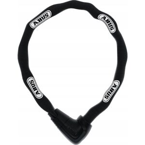 Abus ABUS 9809K/170 BK