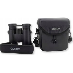Lornetka Carson Carson VX-833               8x33