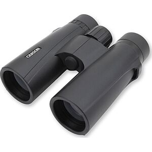 Lornetka Carson Carson VX-042              10x42