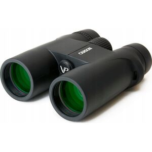 Lornetka Carson Carson VX-842               8x42
