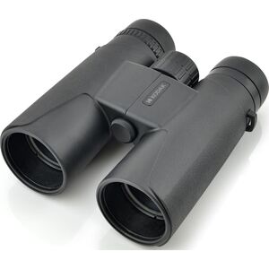 Lornetka Kodak Kodak Binocular BCS800     10x42 black