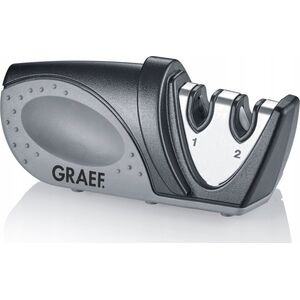 Graef Graef Piccolo Sliced Kitchen Knife Sharpener