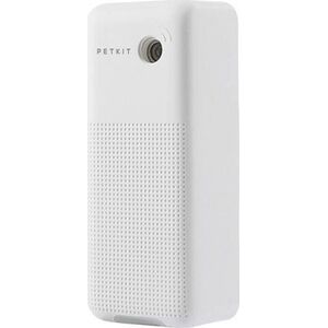 Petkit PETKIT Pura Air Smart Spray (P9202)