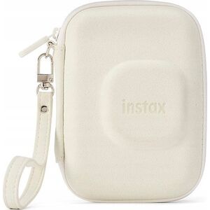 Pokrowiec Fujifilm Fujifilm instax mini LiPlay Bag misty white