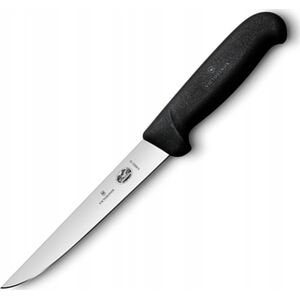 Victorinox Victorinox Fibrox Ausbeinmesser 12cm