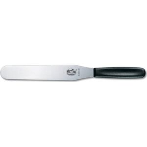 Victorinox Victorinox Swiss Classic Spachtel