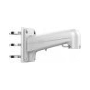 LevelOne LevelOne CAS-7332 Stangenmontagehalterung f. FCS-4051