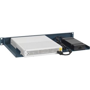 Fortinet Rackmount.IT Kit for Cisco Catalyst 9800-L WLAN-Controller