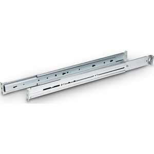 Chenbro Chenbro GEZ SLIDE RAIL,TRAVEL:292.4MM,CHASSIS W 238.5MM
