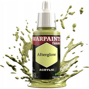 Army Painter The Army Painter: Warpaints - Fanatic - Afterglow