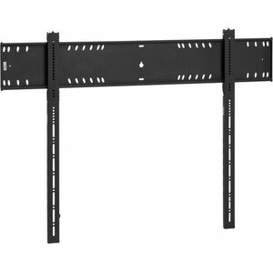 Vogels PFW 6900 DISPLAY WALLMOUNT
