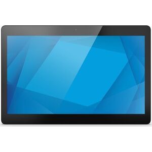 Monitor Elotouch ESY15I4 4.0 VALUE 15IN ROCK 4GB