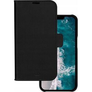 dbramante STOCKHOLM - IPHONE 14 - BLACK