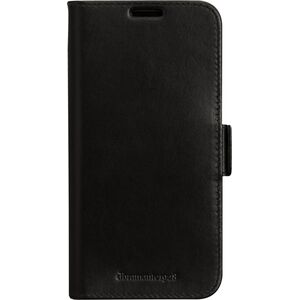 dbramante COPENHAGEN GALAXY A54 BLACK