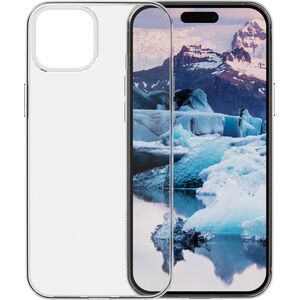 dbramante BULK-NUUK FOR IPHONE 15