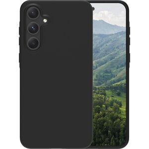 dbramante BULK - NUUK - GALAXY A55 5G