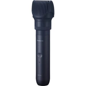 Trymer Panasonic Panasonic | Beard, Hair, Body Trimmer Kit | ER-CKN2-A301 MultiShape | Cordless | Wet & Dry | Number of length steps 58 | Black