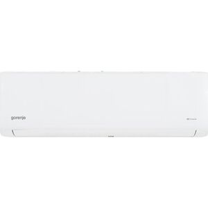 Klimatyzator Gorenje Gorenje | Air Conditioner, Indoor unit | 20011462 TITAN26 CJ