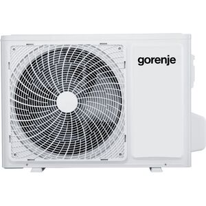 Klimatyzator Gorenje Gorenje | Air Conditioner, Outdoor unit | 20011466 TITAN26 CJ