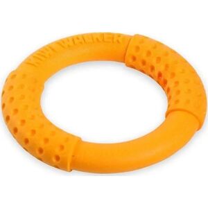 Triton Kiwi Walker Let's Play Ring Maxi pomarańczowy