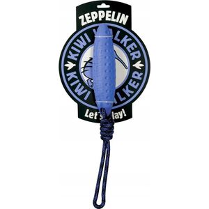 Triton Kiwi Walker Let's Play Zeppelin Maxi aport niebieski