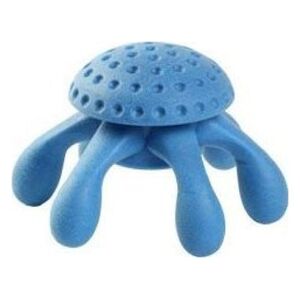 Triton Kiwi Walker Let's Play Octopus Mini ośmiornica niebieska