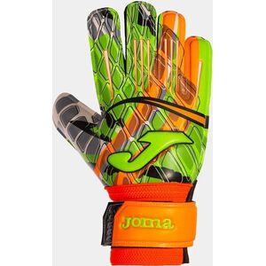 Joma RĘKAWICE BRAMKARSKIE JOMA CALCIO 23  R.5