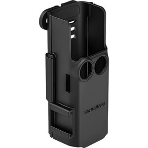 SunnyLife Adapter rozszerzający Sunnylife do Osmo Pocket 3