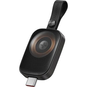 Ładowarka Mcdodo Ładowarka magnetyczna Apple Watch McDodo CH-4993 USB-C