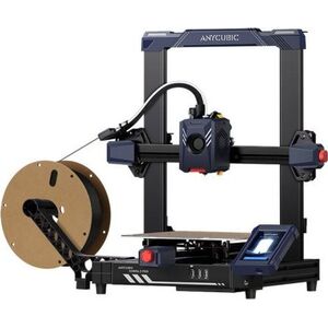 Drukarka 3D Anycubic Drukarka 3D AnyCubic Kobra 2 Pro