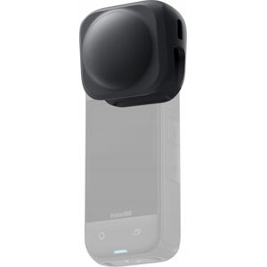 Osłona na obiektyw Insta360 Osłona obiektywu do kamery Insta360 X4