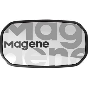 Magene Czujnik tętna Magene H603 - white
