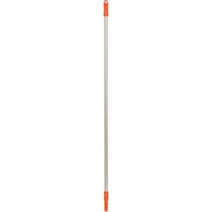 McGarden TRZONEK, DRÄÅ»EK ALUMINIOWY Z CLICK 140 CM