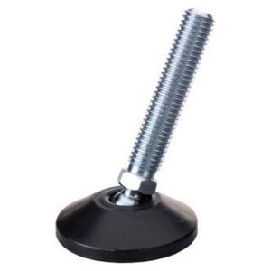 UN STOPKA REGULACYJNA PRZEGUBOWA SR 06 FI 50 M12*60 797