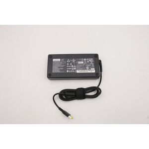 Kabel zasilający Lenovo AC ADAPTER,170W,100-240Vac,3P