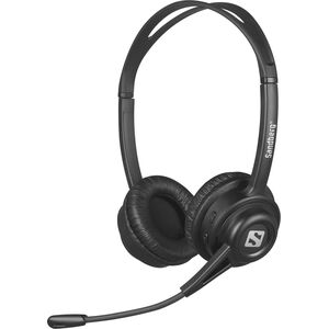 Słuchawki Sandberg Bluetooth Call Headset