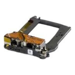 Sony Shutter Unit (Afe-3379)