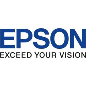 Epson Ink pad eject, right FI