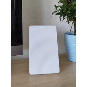 Antena RTV Maximum DA-2200 indoor UHF antenna.