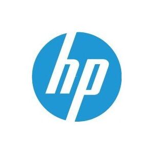HP REVERB G2 1M CABLE