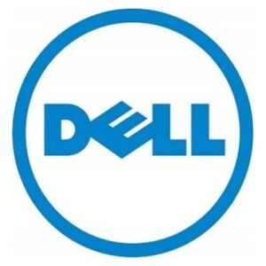 Dell MDM,WRLES,DW5820E,X10,4G,HF