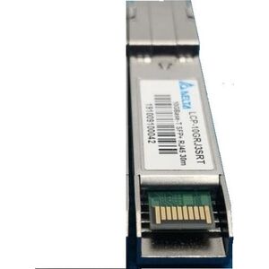 Karta sieciowa Dell 10GBASE-T SFP+T Gen 3 10Gbps