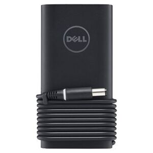 Zasilacz do laptopa Dell Adaptor 240W 3P Pa9-E