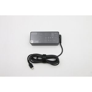 Zasilacz do laptopa Lenovo PD,65W,20/15/9/5V,2P,WW,CHY