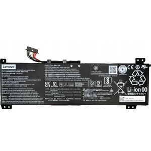Bateria Lenovo BATTERY CP/A L20C3PC2