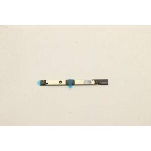 Kamera internetowa Lenovo FRU CS19 Common (Realtek 12"